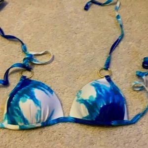 Trina Turk bikini set